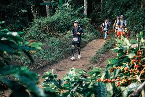 BIB: 
                            <button type="button" onclick="openModal(25836997)" class="btn btn-primary btn-sm float-right btn-popup" data-toggle="modal" data-target=".modal-high-quality">
                        <i class="fas fa-shopping-cart"></i> Add to Cart
                    </button>
                                            <button type="button" onclick="isThisMe(25836997, true)" class="btn btn-success btn-sm float-right btn-popup btn-isme hidden" data-toggle="tooltip" data-placement="bottom" title="นี่คือรูปของคุณใช่ไหม คลิกที่นี่เพื่อเอาเข้าอัลบั้ม">
                        <i class="fas fa-plus"></i> Add to album
                    </button>
                    <button type="button" onclick="isThisMe(25836997, false)" class="btn btn-warning btn-sm float-right btn-popup btn-isnotme hidden">
                        <i class="fas fa-ban"></i> Remove from album
                    </button>